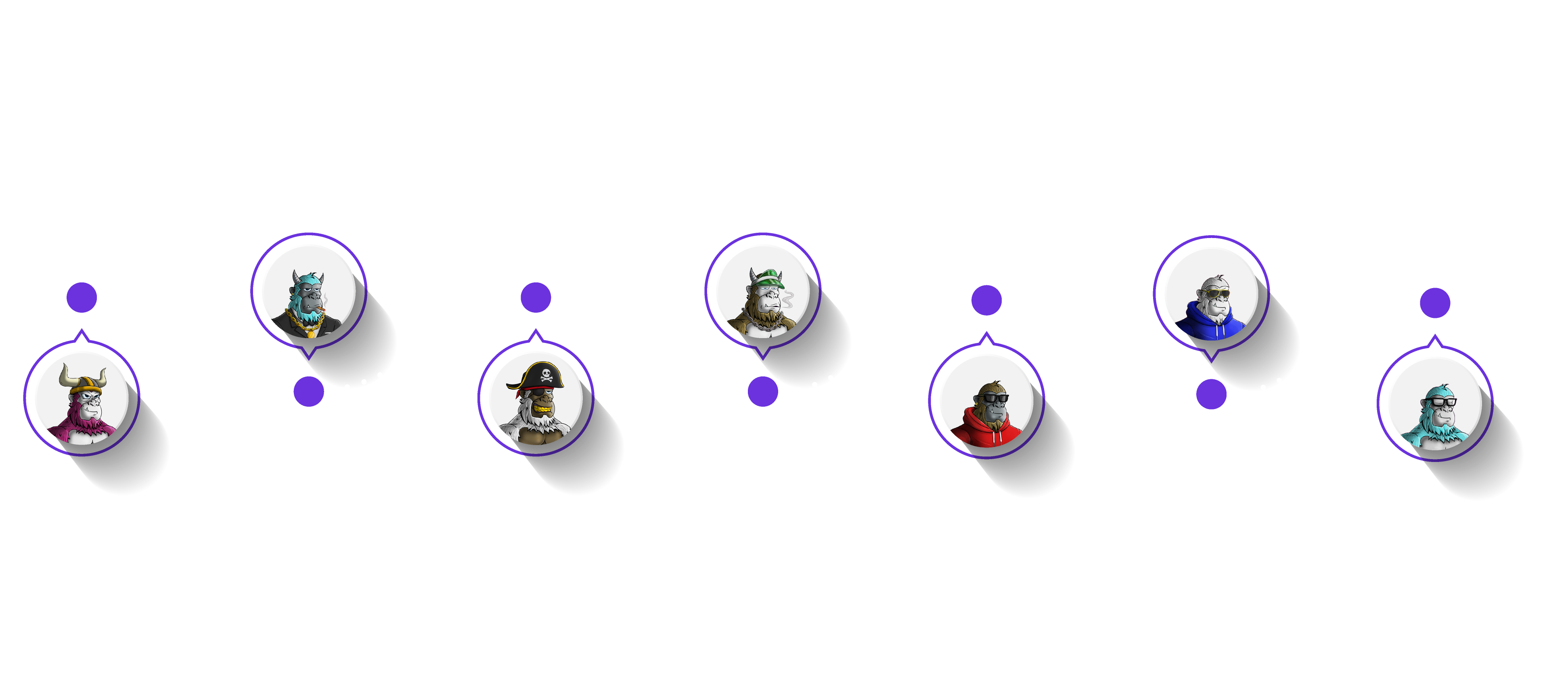 roadmap